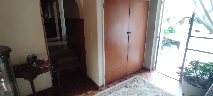 2 Bedroom Property for Sale in Wilkoppies North West